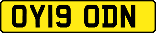 OY19ODN