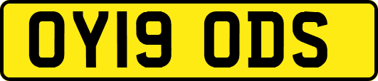 OY19ODS