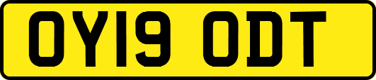 OY19ODT