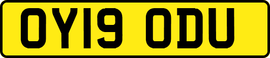 OY19ODU