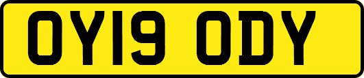 OY19ODY
