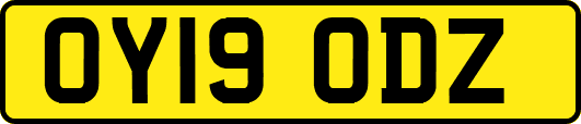 OY19ODZ
