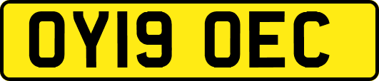 OY19OEC