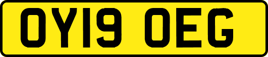 OY19OEG