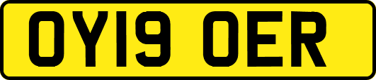OY19OER