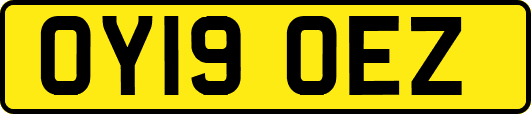 OY19OEZ