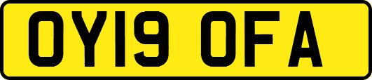 OY19OFA