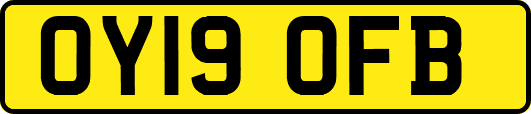 OY19OFB