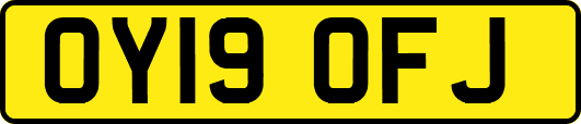 OY19OFJ