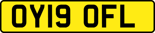OY19OFL