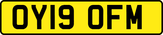 OY19OFM