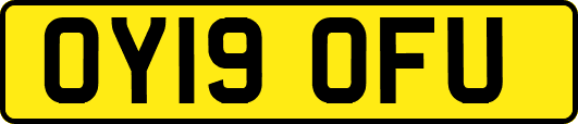 OY19OFU
