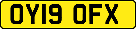 OY19OFX