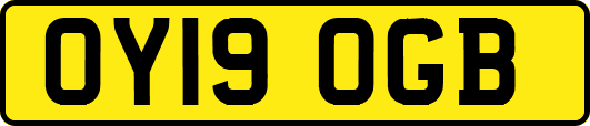 OY19OGB