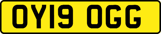 OY19OGG