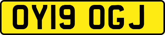 OY19OGJ