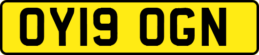 OY19OGN