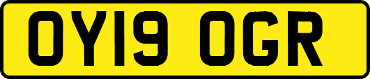 OY19OGR