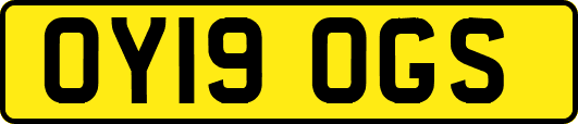 OY19OGS