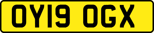 OY19OGX