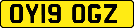 OY19OGZ