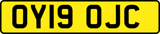 OY19OJC