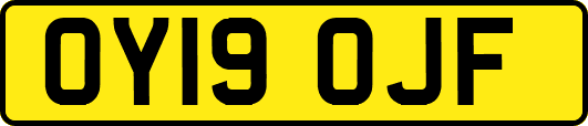 OY19OJF