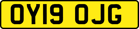 OY19OJG
