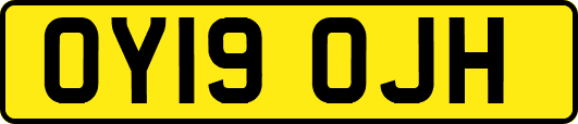 OY19OJH