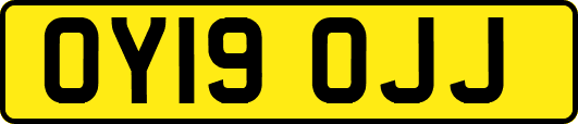 OY19OJJ