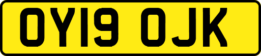 OY19OJK