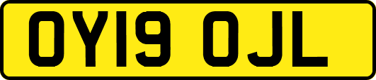 OY19OJL