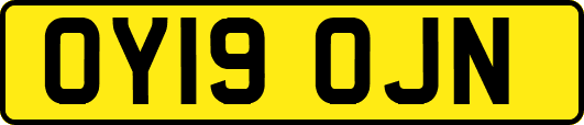 OY19OJN