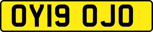 OY19OJO