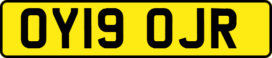 OY19OJR