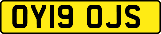 OY19OJS