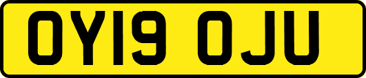 OY19OJU