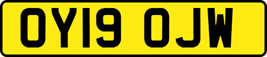 OY19OJW