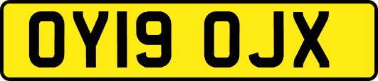 OY19OJX