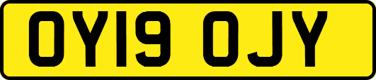 OY19OJY