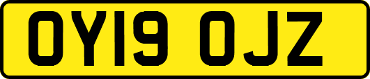 OY19OJZ