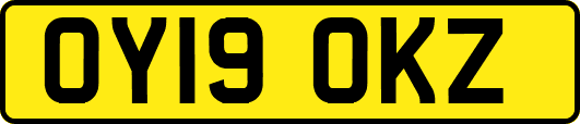 OY19OKZ