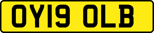 OY19OLB