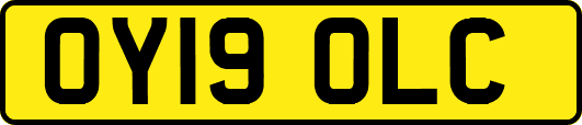 OY19OLC