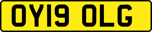 OY19OLG