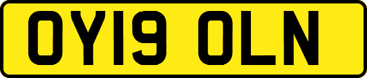 OY19OLN