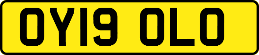 OY19OLO