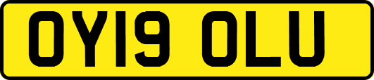 OY19OLU