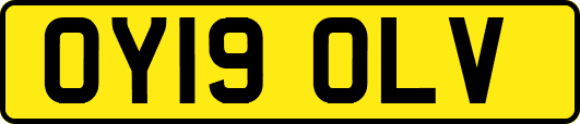 OY19OLV