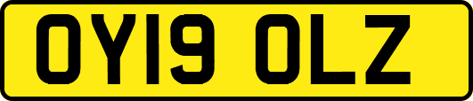 OY19OLZ